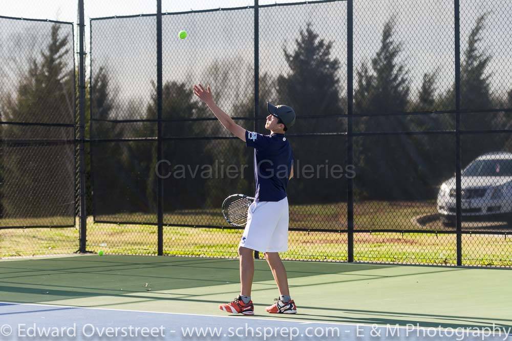 DHS Tennis vs Byrnes-97.jpg